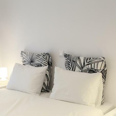 Luxury Studio In Aten Exteriör bild